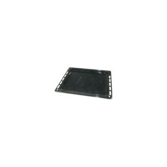Ikea,Fetpfanne,Backofen,OVN940S