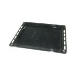 Ikea,Fetpfanne,Backofen,OVN940S