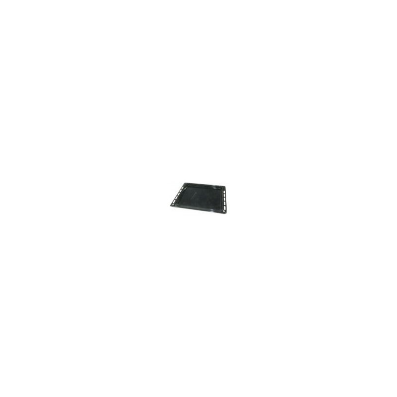 Ikea,Fetpfanne,Backofen,OVN940S