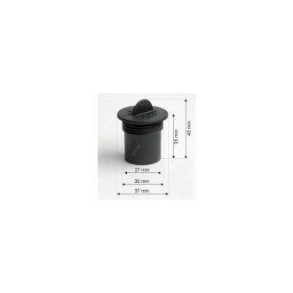 Haier Aktivkohlefilter Weinschrank 9564373