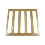 Haier,Holzregal,Weinschrank,Tablar,WS53GDA