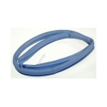 Haier Ersatzteile Waschmaschine