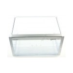 Haier Ersatteile & Zubehör für Side by Side Kühlschrank