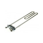 LG Zubehör und Ersatzteile für Waschmaschinen