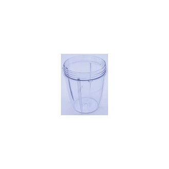 Russel Hobbs Mixbehälter klein M138065