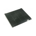 Samsung Aktivkohlefilter Dampfabzug WH20