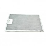 Samsung Fettfilter Dampfabzug WH10