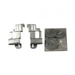 Samsung Verbindungsset Waschmaschine - Tumbler