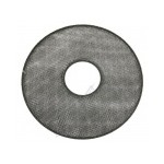 Elica Zubehör & Ersatzteile Dampfabzug - Metalfilter