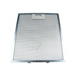 Elica Ersatzteile Inselhaube Easy