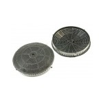 Elica Dampfabzugsfilter M222987