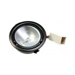 Elica,Ersatzlampe,Haloghenlampe,Dampfabzug,