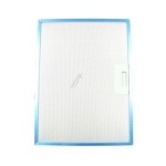 Elica,Ersatzfilter,Dampfabzug,Ersatzteile,Wise