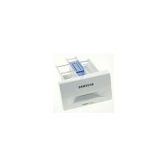 Samsung Ersatzteile Waschmaschine - Elektro-Markt.ch