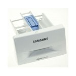 Samsung Ersatzteile Waschmaschine - Elektro-Markt.ch
