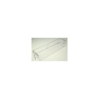 Ersatzteile & Zubehör zu Samsung RR35H6165SS