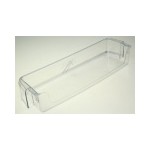 Ersatzteile & Zubehör zu Samsung RR35H6165SS