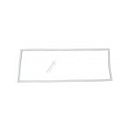 Electrolux,Magnetdichtung,Kühlschrank,Ersatzteile