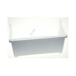 KOENIC - Koenic Kühlschrank Ersatzteile