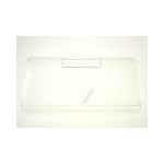 KOENIC - Koenic Ersatzteile - Koenic Blende