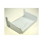 KOENIC - Koenic Ersatzteile - Koenic Kühlschrank