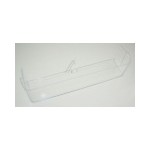 KOENIC - Koenic Seitenfach Kühlschrank