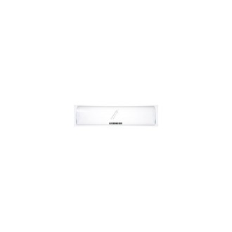 Liebherr,Butterfach,Deckel,Abdeckung,Kühlschrank