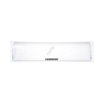 Liebherr,Butterfach,Deckel,Abdeckung,Kühlschrank