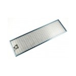 Electrolux,Ersatzfilter,Dampfabzug,EFP636