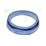 Haier,Türmanchette,Wascmaschine,HW80-1403D