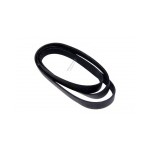 Haier,Antriebsriemen,Waschmaschine,HW80-1403D