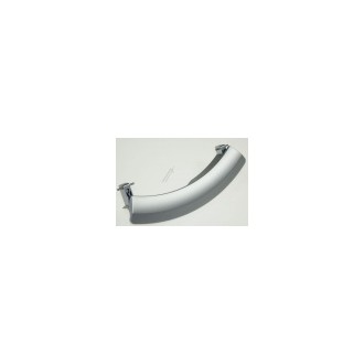 Siemens,Türgriff,Waschmaschine,WD14H540CH