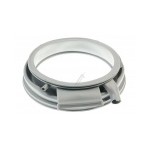 Siemens,Türmanchette,Waschamschine,WD14H540CH
