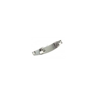 Siemens,Türscharnier,Waschmaschine,WD14H540CH