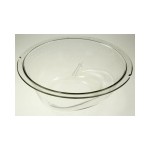 Siemens,Türglas,Bullauge,Waschmaschine,WD14H540CH/03