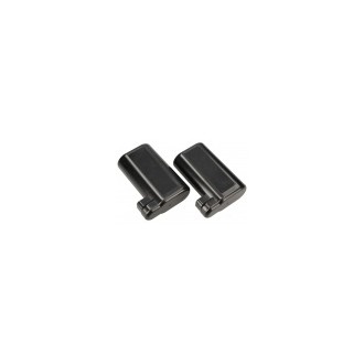 Electrolux Akku M2905 - 4060001007