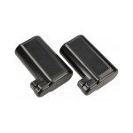 Electrolux,Ersatz,Akku,Robotersauger,PI91