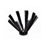 Electrolux Zubehör & Ersatzteile Robotersauger