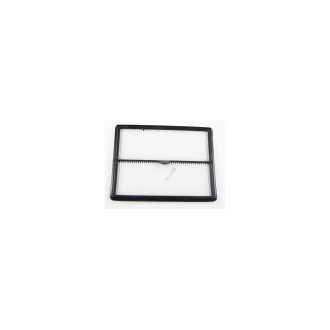 Electrolux,Ersatzfilter,Robotersauger,PI91-5BSM