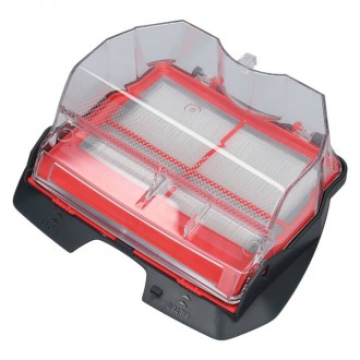 Electrolux,Staubbehälter,Ersatzteile,Robotersauger