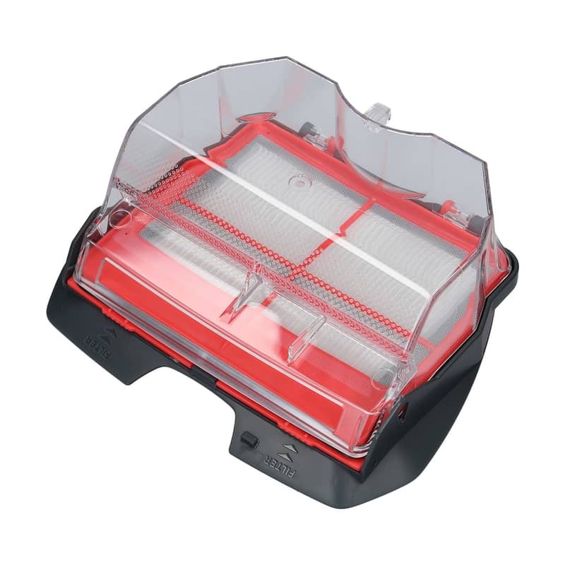 Electrolux,Staubbehälter,Ersatzteile,Robotersauger