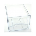 Electrolux Einbaukühlschrank Ersatzteile