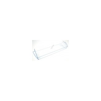 Electrolux,Seitenfach,Kühlschrank,EK3210