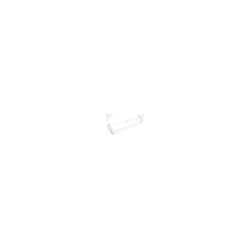 Electrolux,Seitenfach,Kühlschrank,EK3210