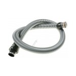 Electrolux Staubsaugerschlauch ZUS3925