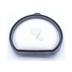 Electrolux Filter Staubbehälter M303777