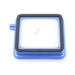 Electrolux,Hepafilter,PF914ST,PURE