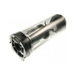 Electrolux,Staubsauger,Ersatzteile,PF914ST,Behälter