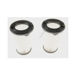 Electrolux,Flufy,Ersatzfilter,Staubsauger