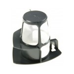 Electrolux,Filter,Halterung,EER75